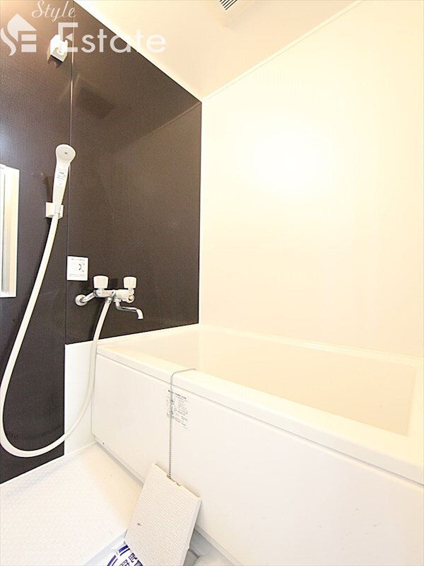 コンフォート泉の物件内観写真