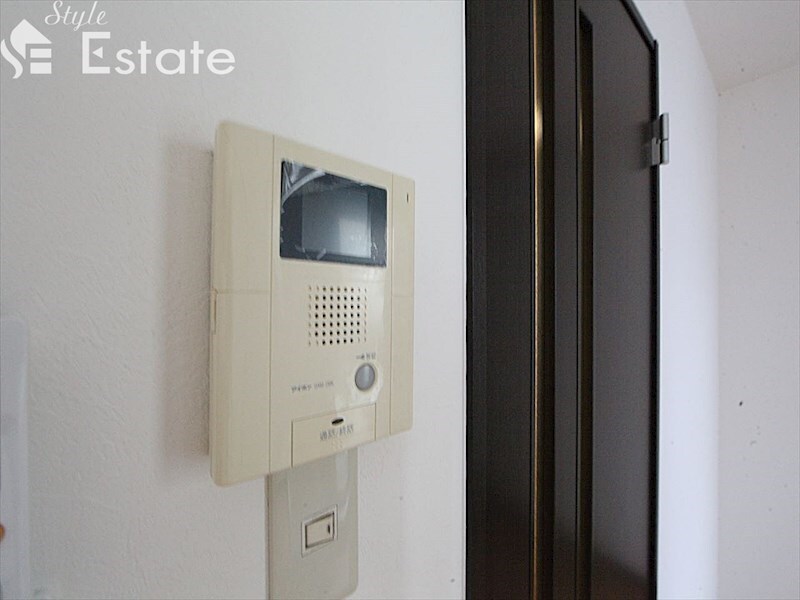 コンフォート泉の物件内観写真