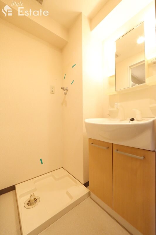 シティライフ池下北の物件内観写真