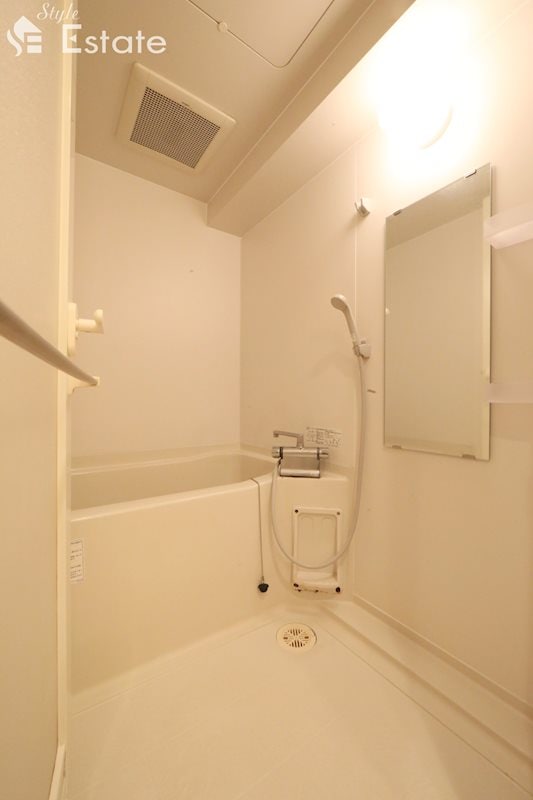 シティライフ池下北の物件内観写真