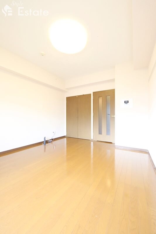 シティライフ池下北の物件内観写真