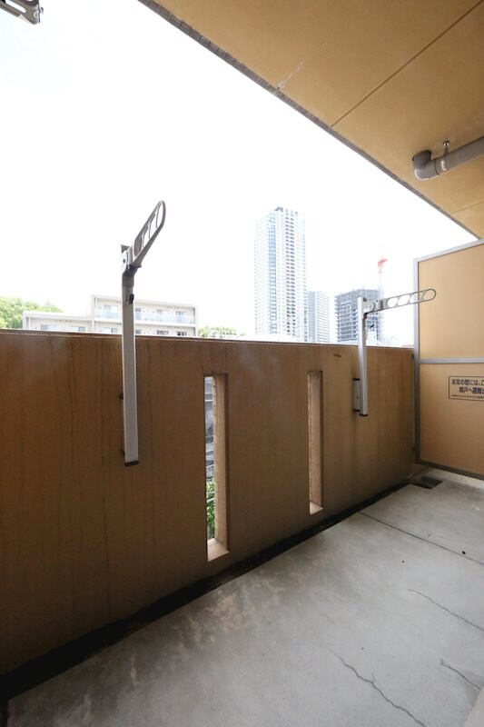 シティライフ池下北の物件内観写真