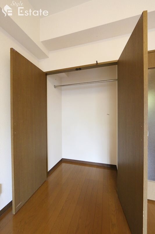 シティライフ池下北の物件内観写真