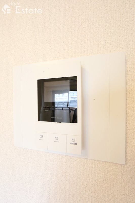 シティライフ池下北の物件内観写真