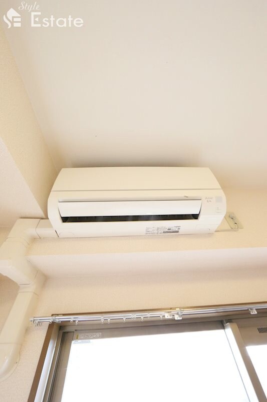 シティライフ池下北の物件内観写真