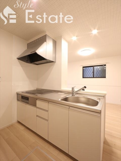 ココルの物件内観写真