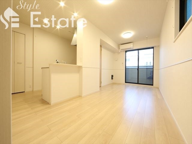 ココルの物件内観写真