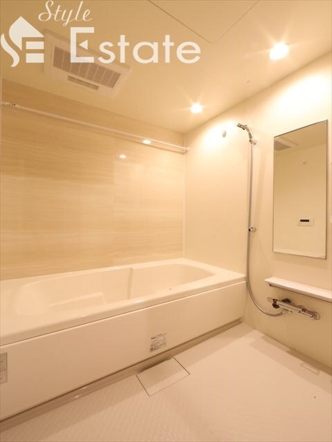 ココルの物件内観写真