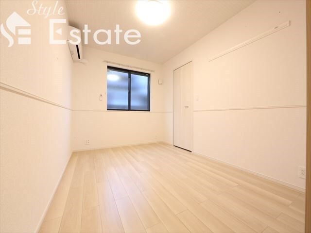 ココルの物件内観写真