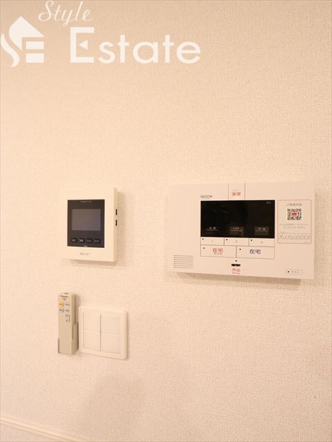 ココルの物件内観写真