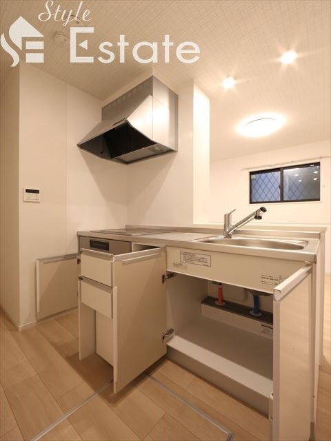 ココルの物件内観写真