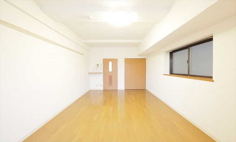 アメニティ吹上の物件内観写真