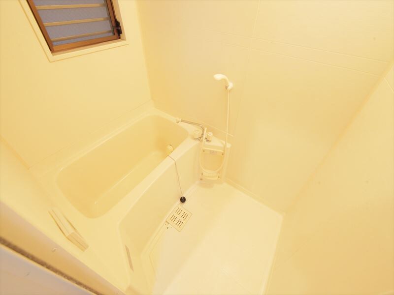 アメニティ吹上の物件内観写真