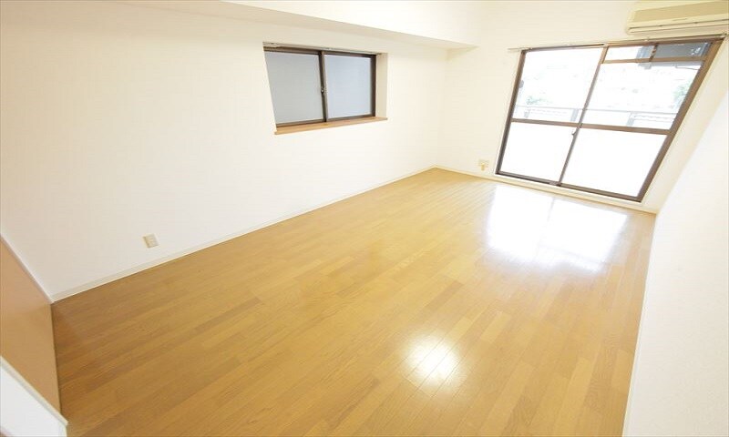 アメニティ吹上の物件内観写真