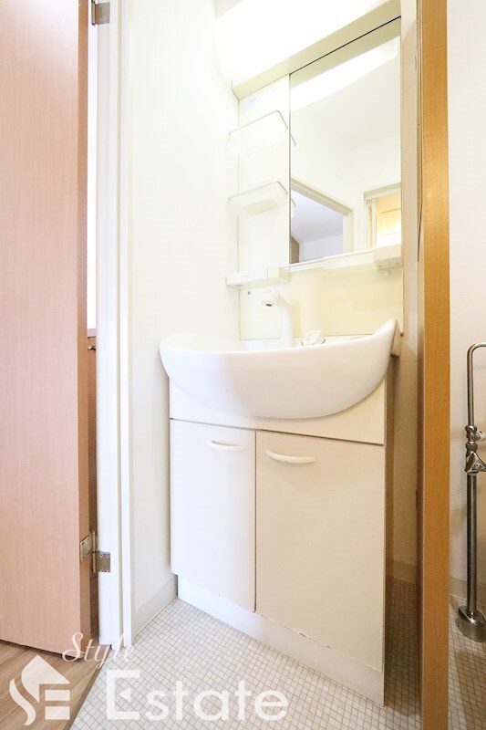 アメニティ吹上の物件内観写真