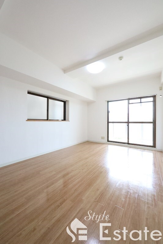 アメニティ吹上の物件内観写真