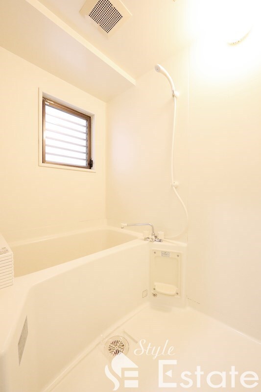 アメニティ吹上の物件内観写真