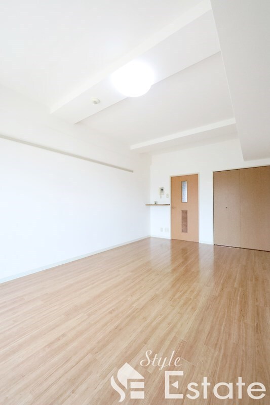 アメニティ吹上の物件内観写真