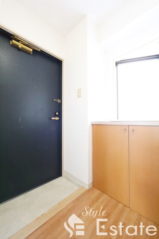 アメニティ吹上の物件内観写真