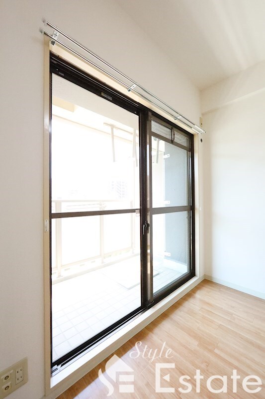 アメニティ吹上の物件内観写真