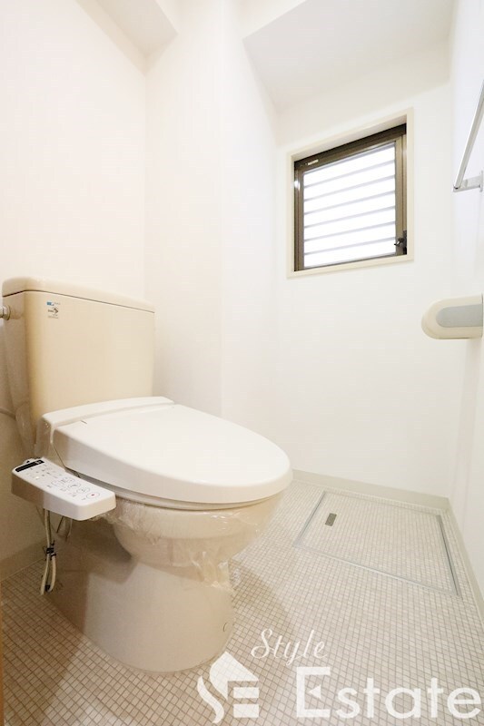 アメニティ吹上の物件内観写真