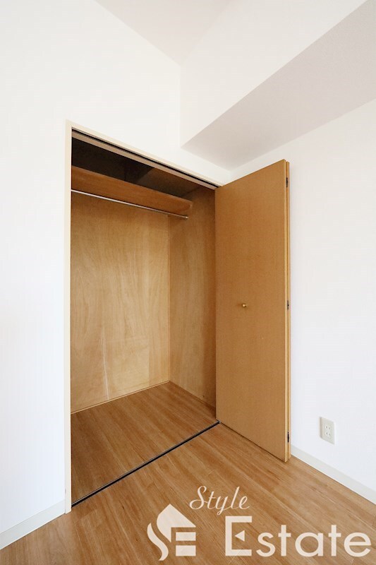 アメニティ吹上の物件内観写真