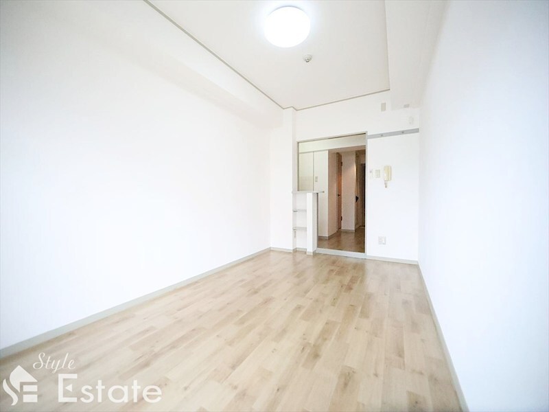 ドール新栄の物件内観写真