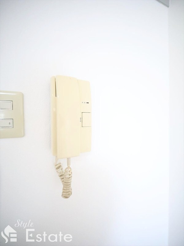 ドール新栄の物件内観写真