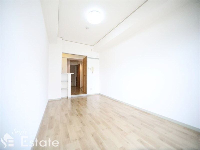 ドール新栄の物件内観写真