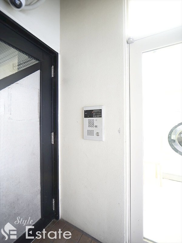 ドール新栄の物件内観写真