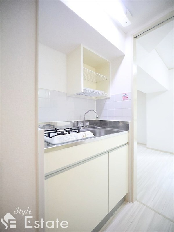 ドール新栄の物件内観写真