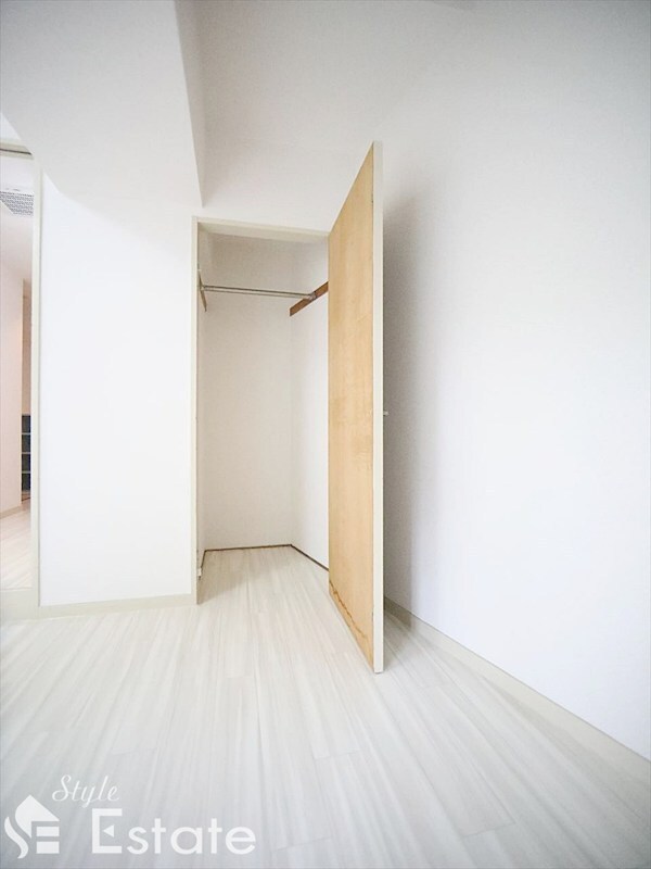 ドール新栄の物件内観写真