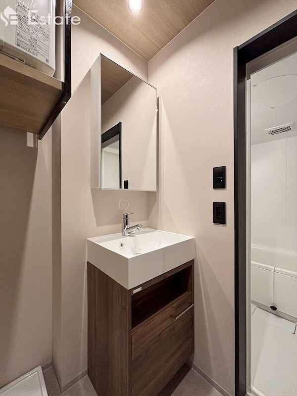 LeGioie新瑞橋駅の物件内観写真