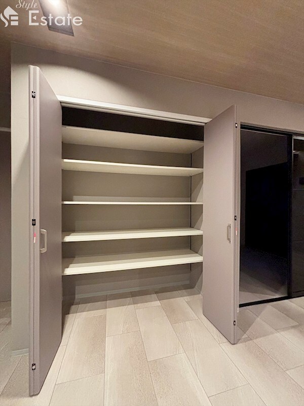 LeGioie新瑞橋駅の物件内観写真