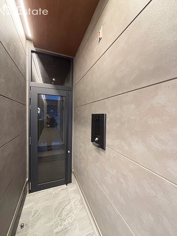 LeGioie新瑞橋駅の物件内観写真