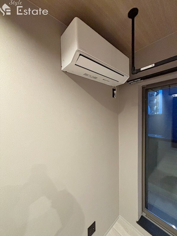 LeGioie新瑞橋駅の物件内観写真