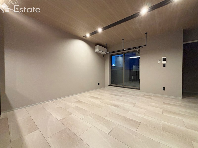 LeGioie新瑞橋駅の物件内観写真