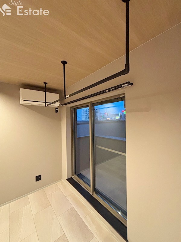 LeGioie新瑞橋駅の物件内観写真