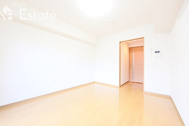 いりなか駅 徒歩6分 5階の物件内観写真