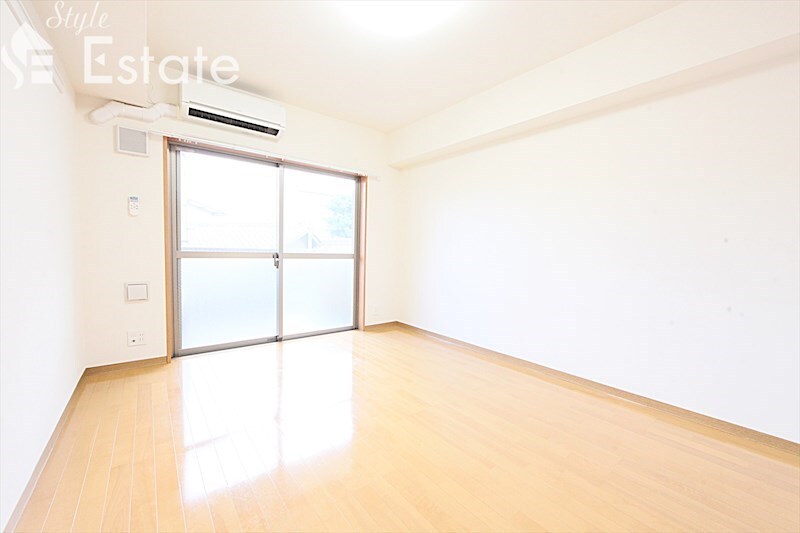 いりなか駅 徒歩6分 5階の物件内観写真