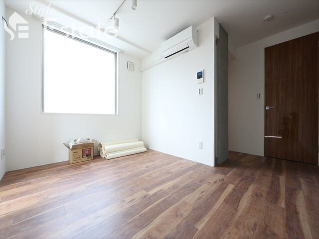 quador GOKISO PREMIEREの物件内観写真