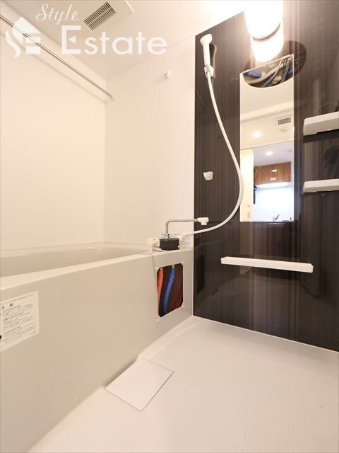 quador GOKISO PREMIEREの物件内観写真