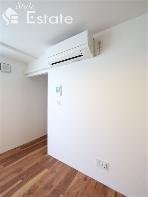 quador GOKISO PREMIEREの物件内観写真