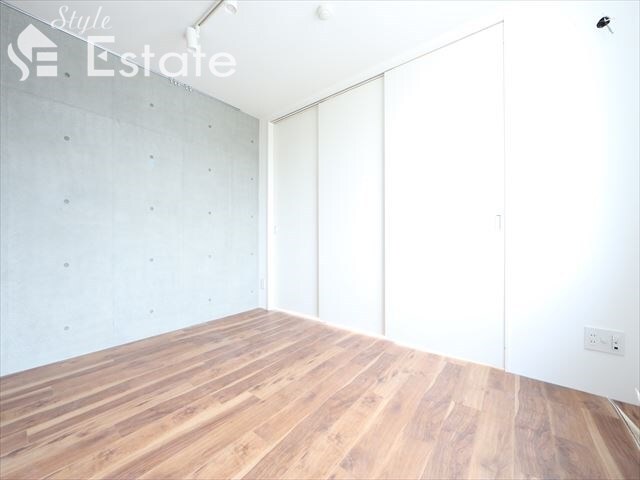 quador GOKISO PREMIEREの物件内観写真