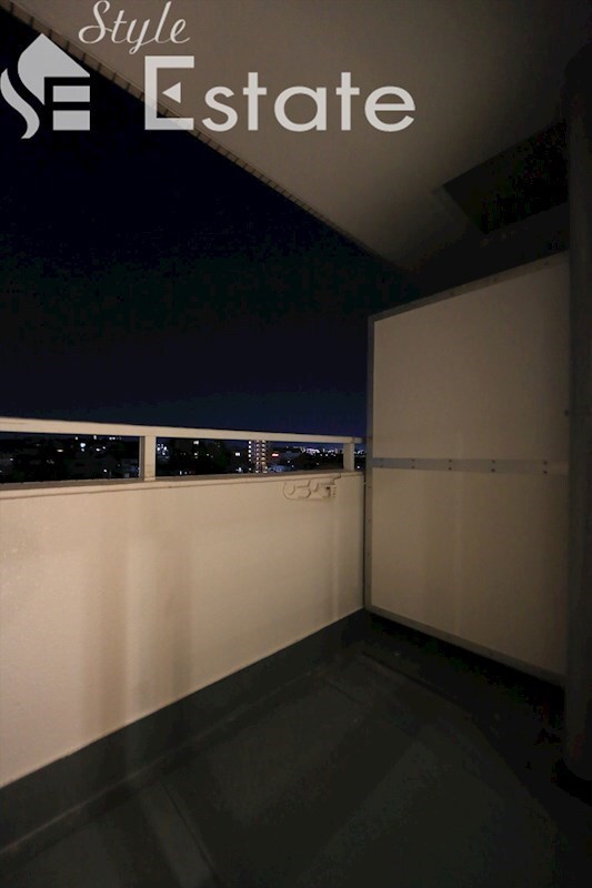 フローレスタナベの物件内観写真