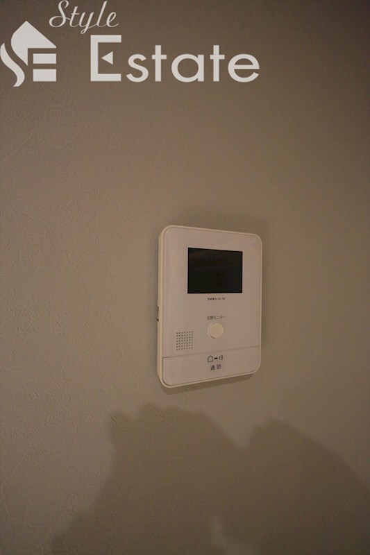 フローレスタナベの物件内観写真