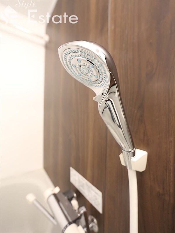 Blanc Rougeの物件内観写真