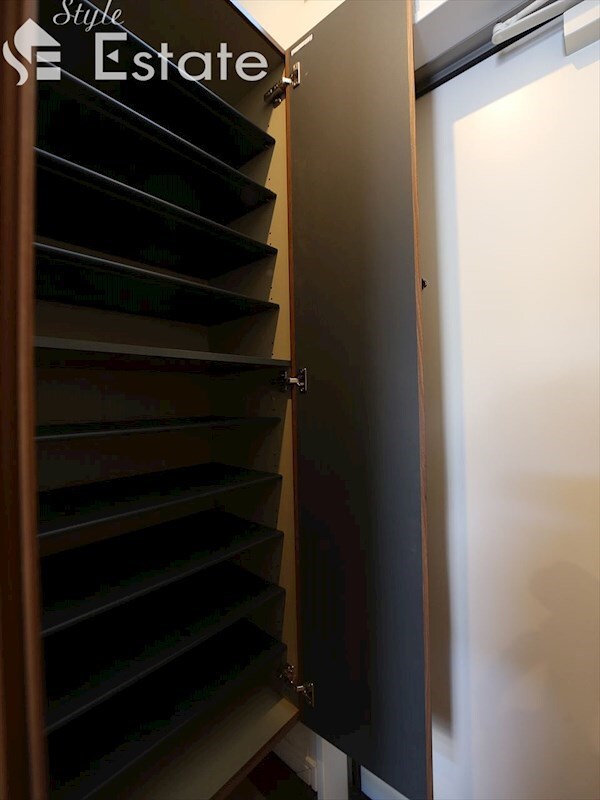 Blanc Rougeの物件内観写真