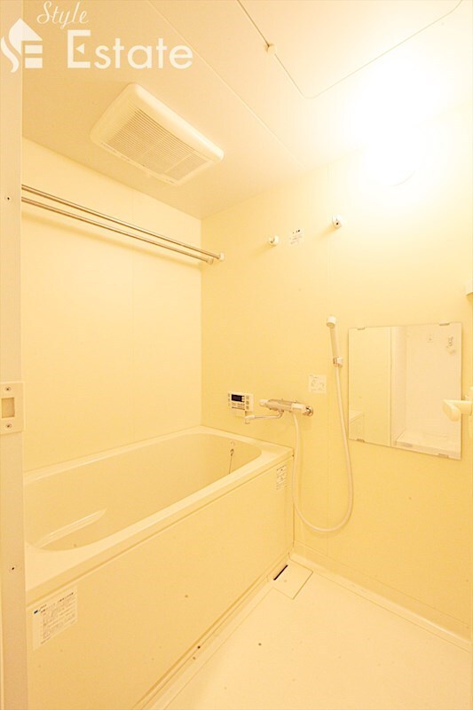 フォレルの物件内観写真