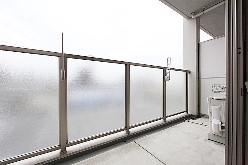 フォレルの物件内観写真